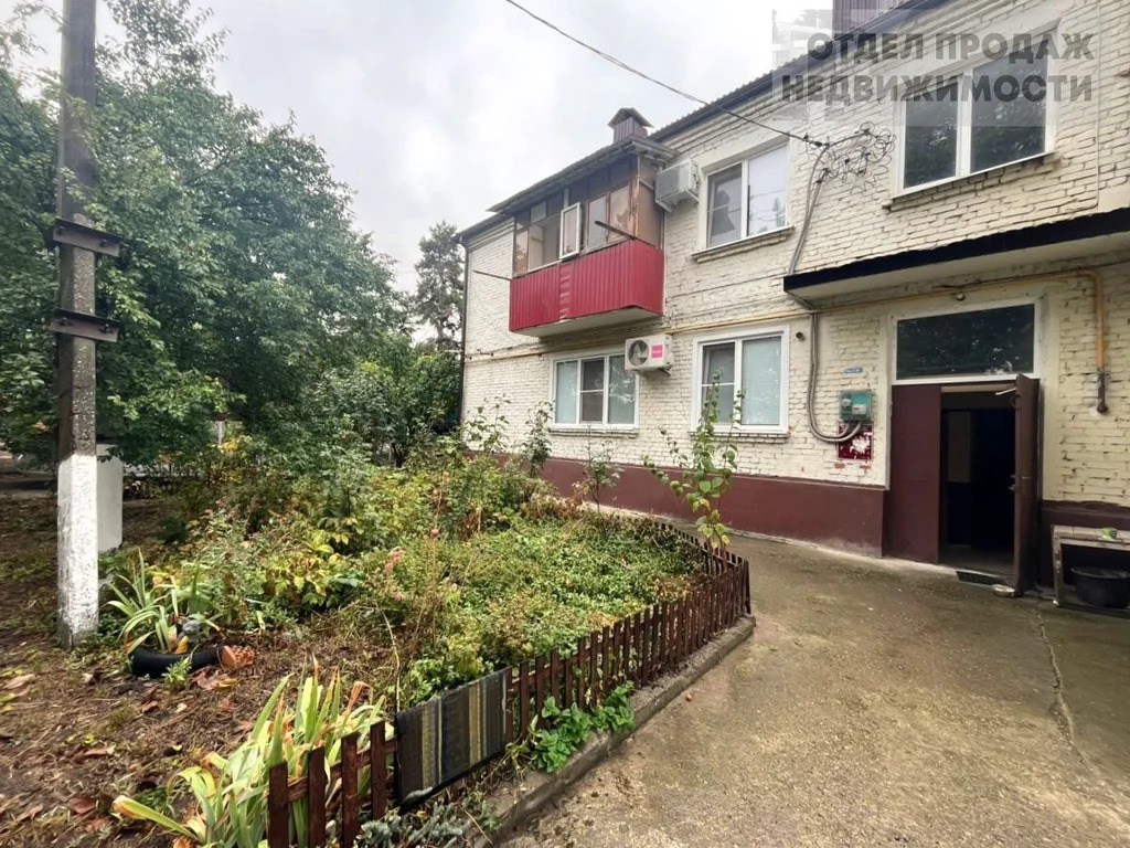 Теплая, уютная квартира - Фото 21