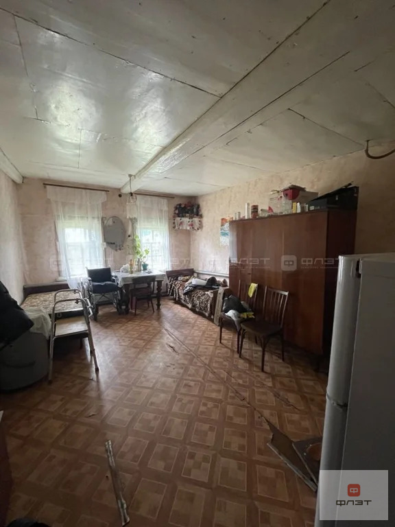 Продажа участка, Казань, ул. Заречная - Фото 10