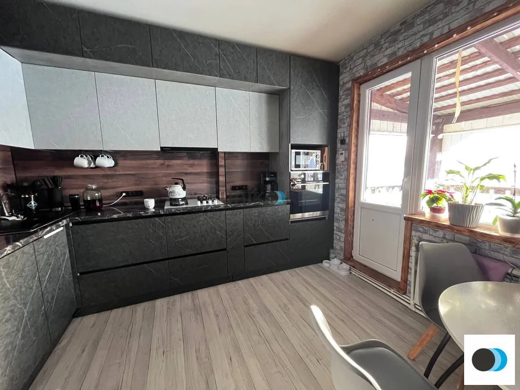 Продажа дома, Иглино, Иглинский район, ул. Тополиная - Фото 19