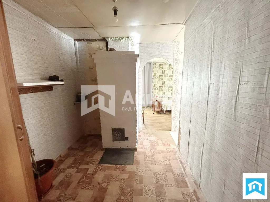 Продажа дома, Лежнево, Лежневский район, ул. Восточная - Фото 20