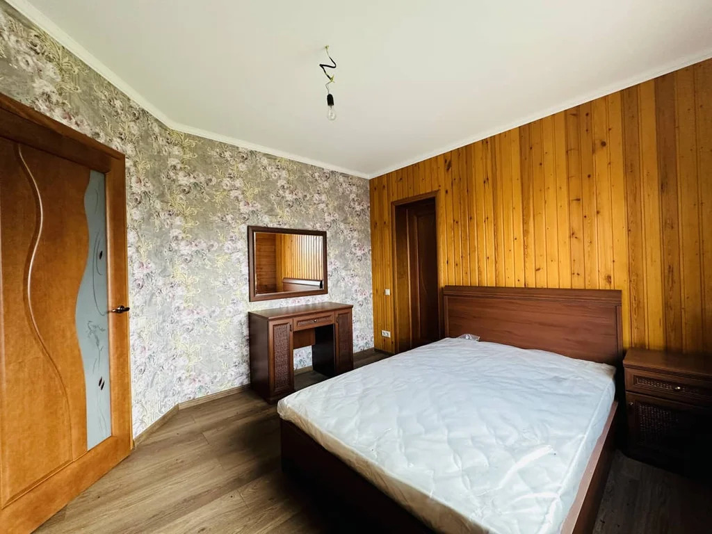 Продажа дома, Бунятино, Дмитровский район - Фото 20