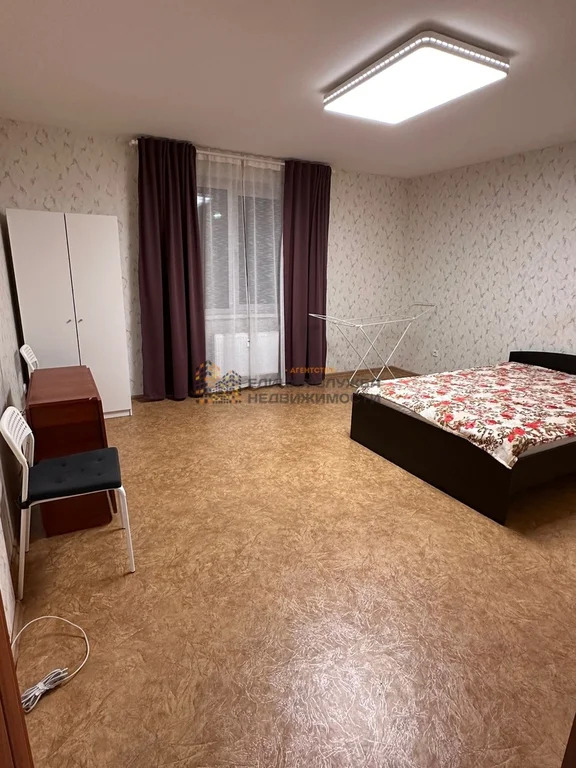 Аренда квартиры, Уфа, Солнечногорская улица - Фото 5