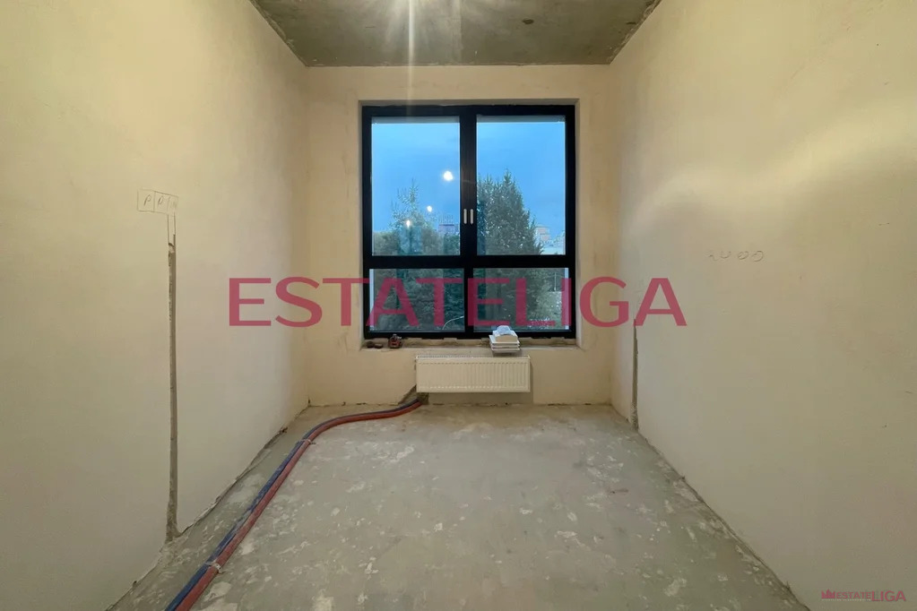 Продажа квартиры, Малая Почтовая улица - Фото 6