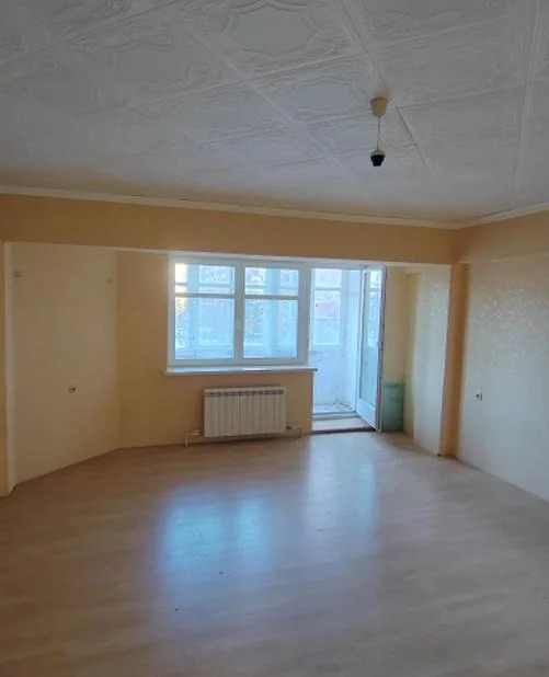 3-комн. квартира общей площадью 133.5 кв.м. в Анапе - Фото 10