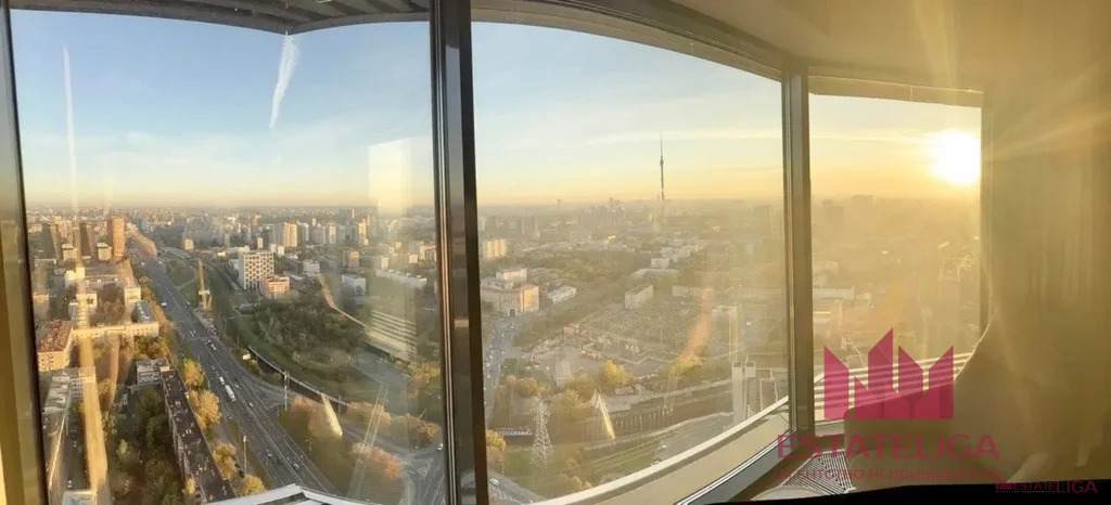 Продажа квартиры, Дмитровский проезд - Фото 13