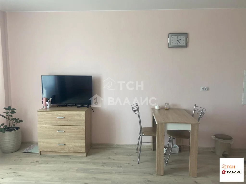 Продажа квартиры, Большие Жеребцы, Щелковский район, 1к1 - Фото 2