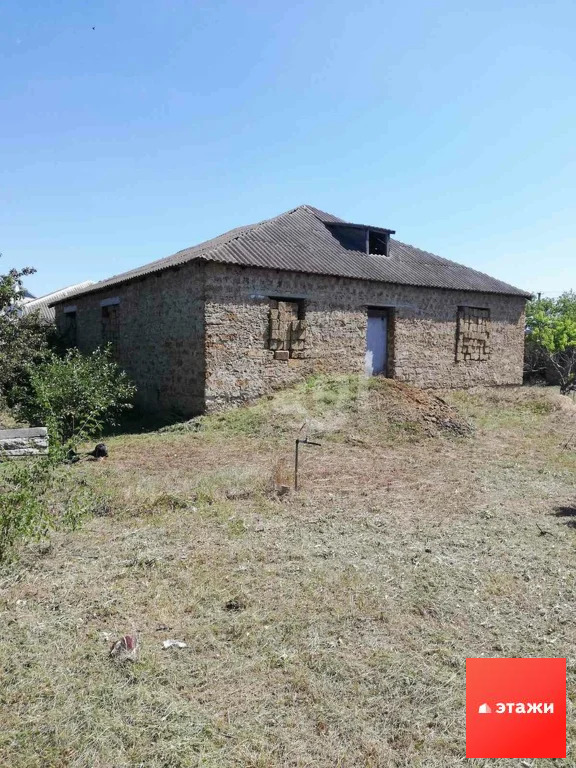 Продажа участка, Охотниково, Сакский район, улица Бойко - Фото 7