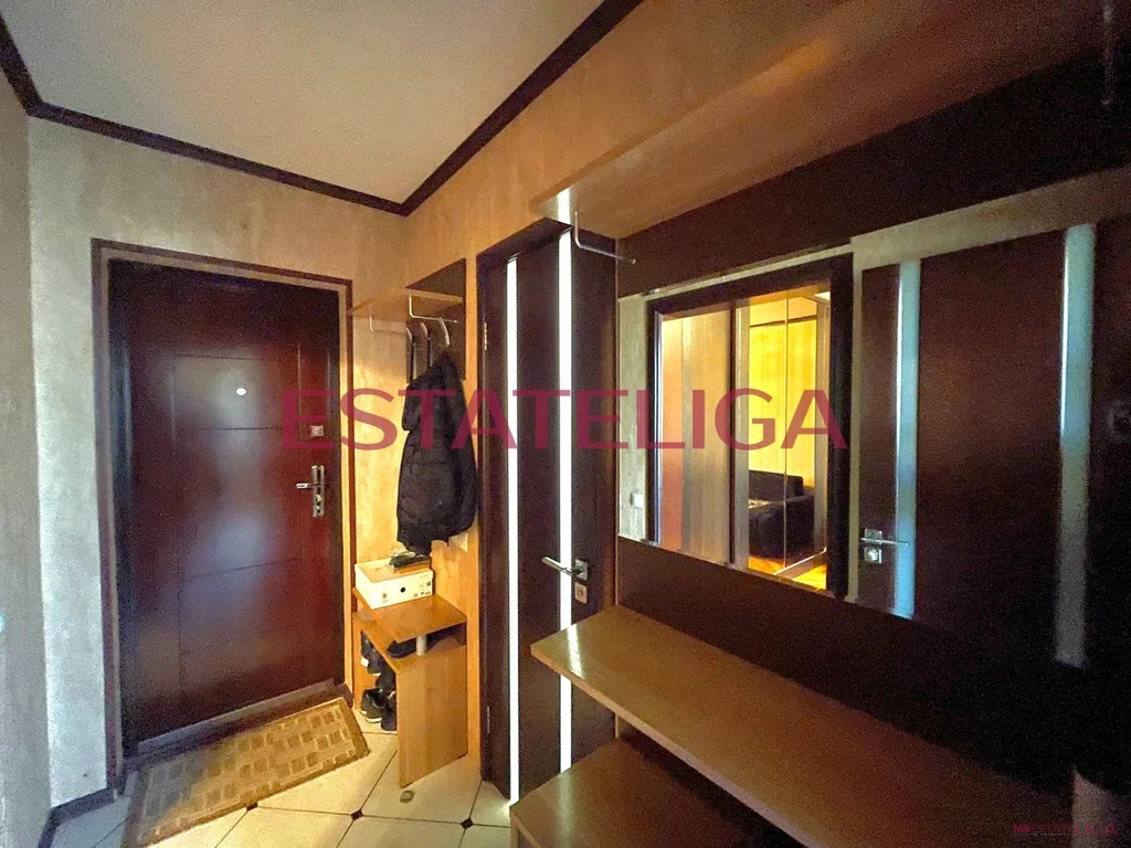 Аренда квартиры, ул. Артамонова - Фото 5