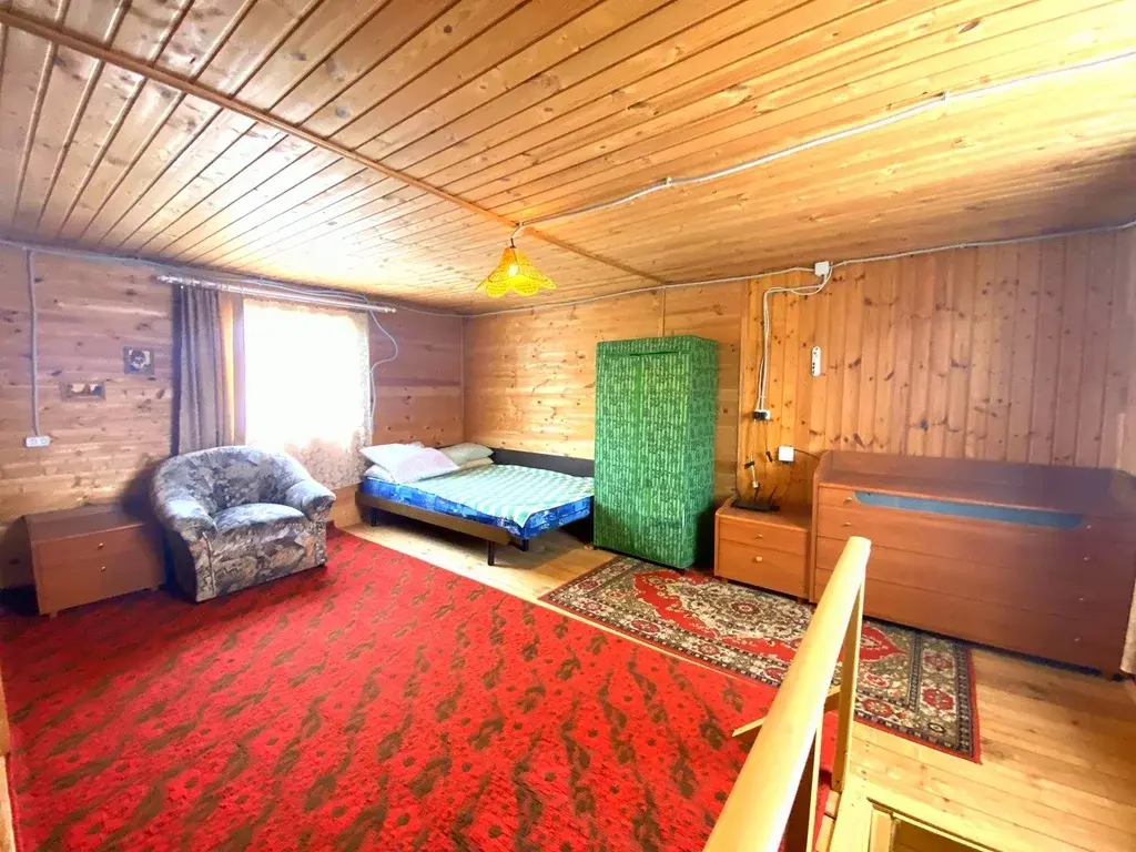 Дача в СНТ Победа - Фото 11