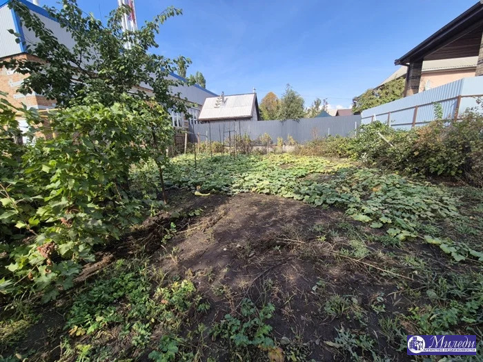 Продажа участка, Батайск, ул. 50 лет Октября - Фото 2