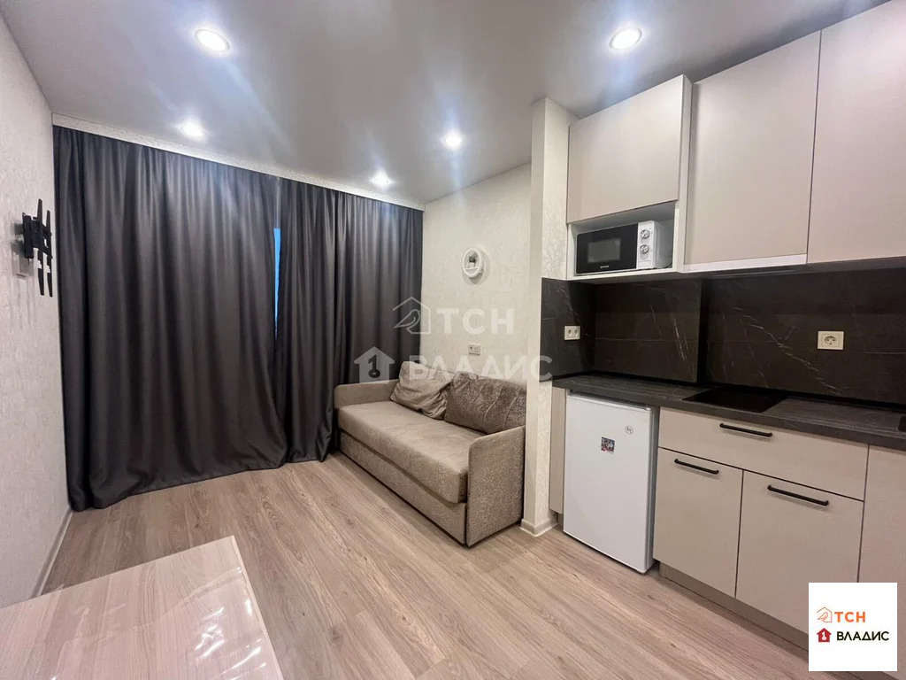 Аренда квартиры, Щелково, Щелковский район, ул. Механизаторов - Фото 5