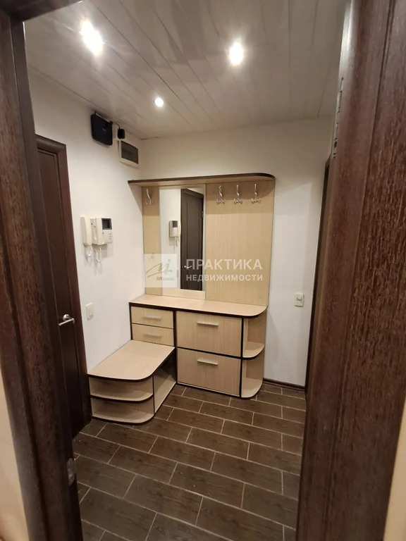 Продажа квартиры, ул. Тихвинская - Фото 14