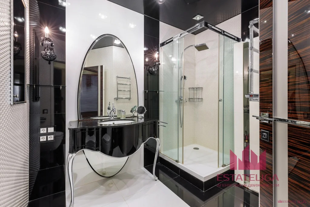 Продажа квартиры, Мичуринский пр-кт. - Фото 14