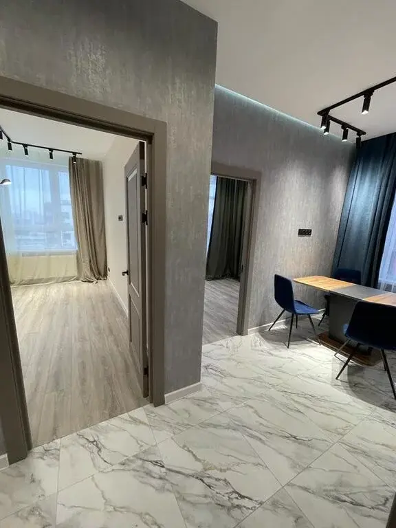 Продажа 2-х комнатной в Новой Москве - Фото 4