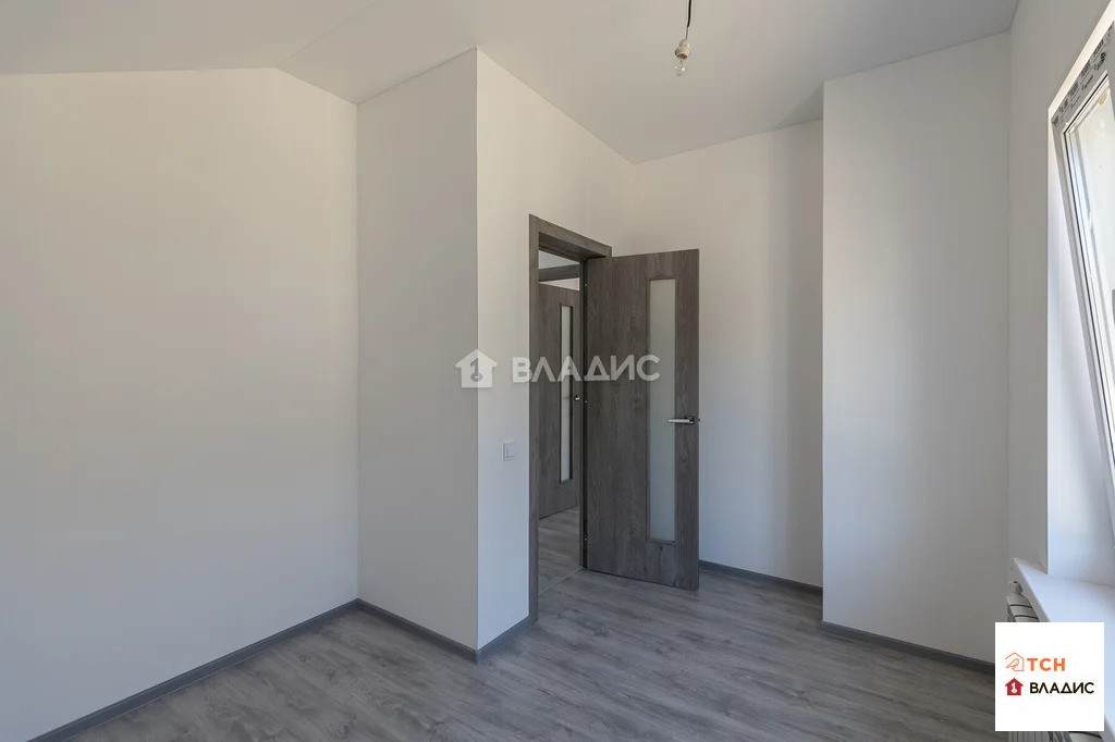 Продажа дома, Щелковский район - Фото 25