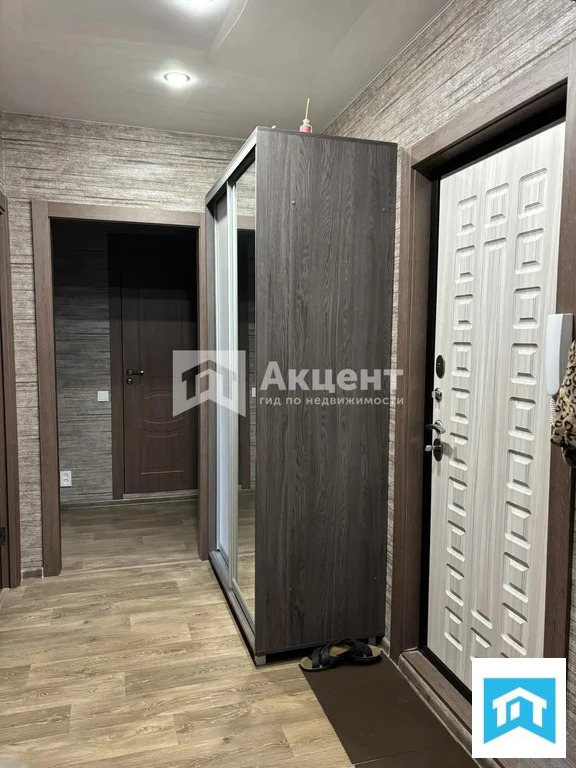 Продажа квартиры, Иваново, ул. Куконковых - Фото 11