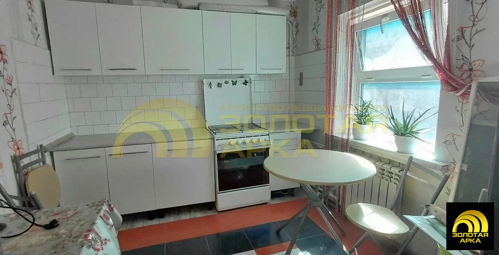 Продажа дома, Крымск, Крымский район, ул. Шевченко - Фото 4