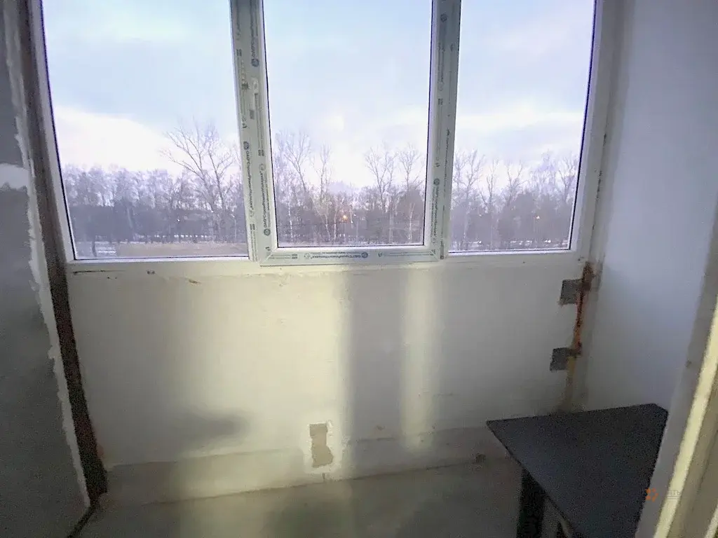 Сдается 1-комнатная квартира Земская, 2 - Фото 15