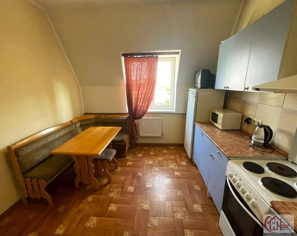 Продажа квартиры, Краснодар, Ул. Минская - Фото 12