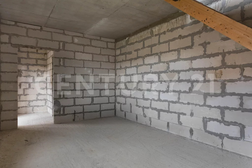 Продажа таунхауса, Выборгский район, Лесной проезд - Фото 12