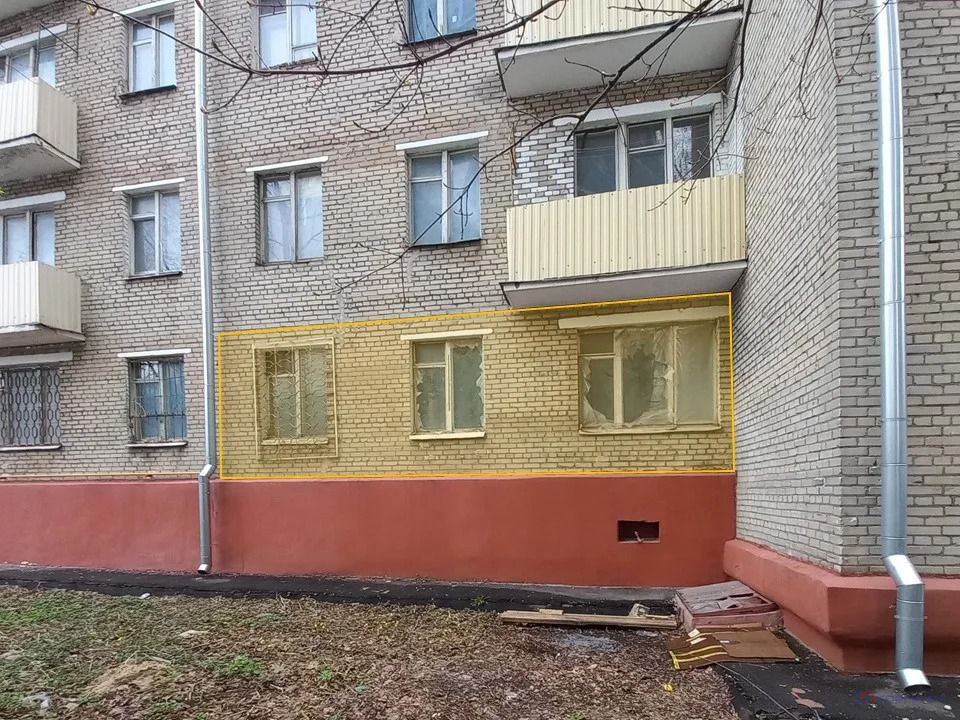 Продажа квартиры, ул. Шверника - Фото 2