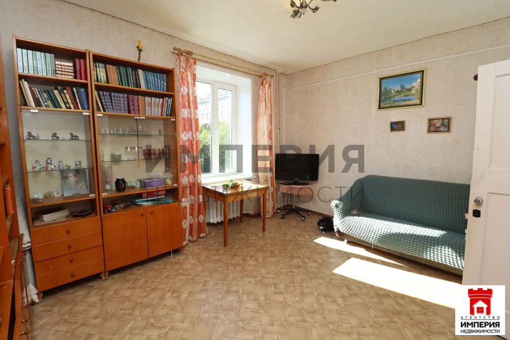 Продажа квартиры, Магадан, ул. Дзержинского - Фото 2