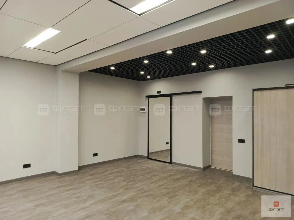 Продажа офиса, Казань, ул. Вишневского - Фото 7