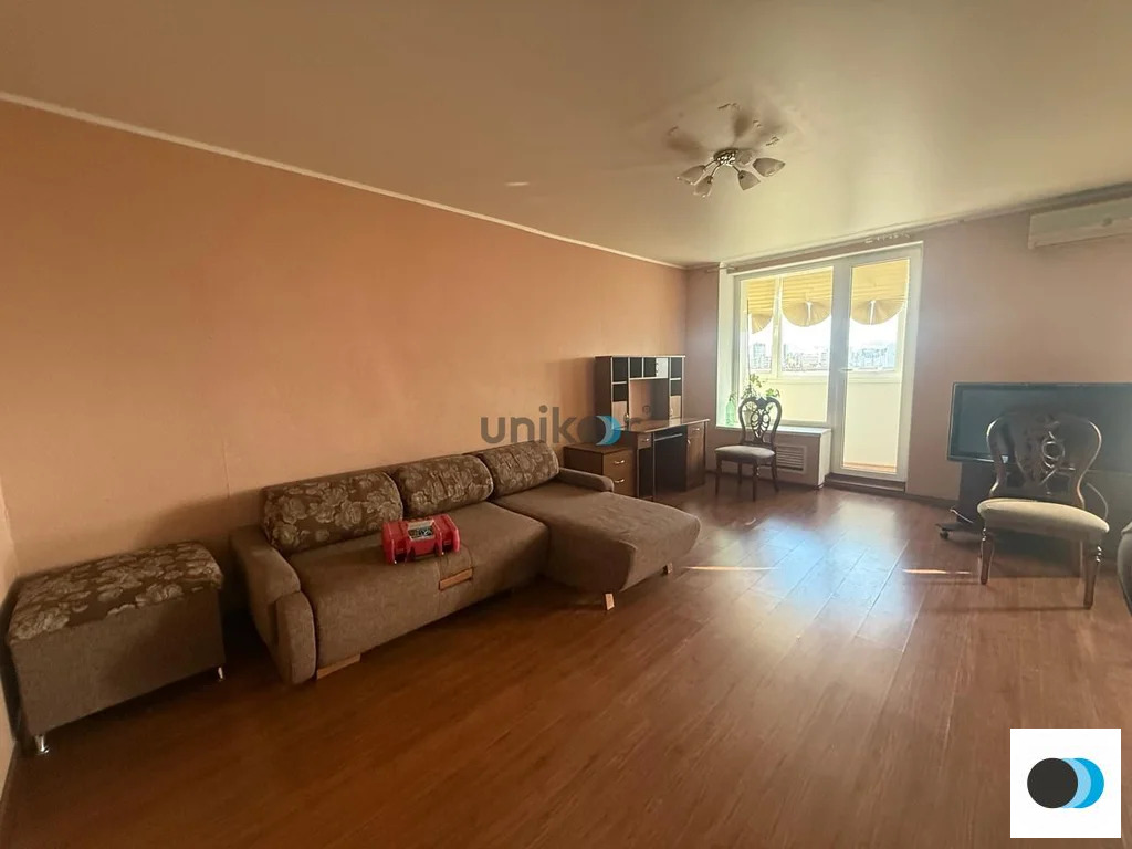 Продажа квартиры, Уфа, ул. Мингажева - Фото 8