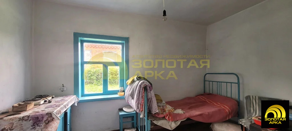 Продажа дома, Ананьевский, Северский район - Фото 7