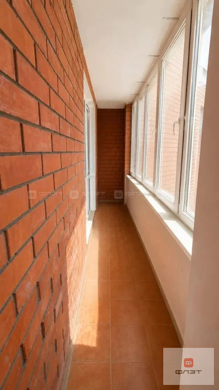 Продажа квартиры, Казань, ул. Гвардейская - Фото 19
