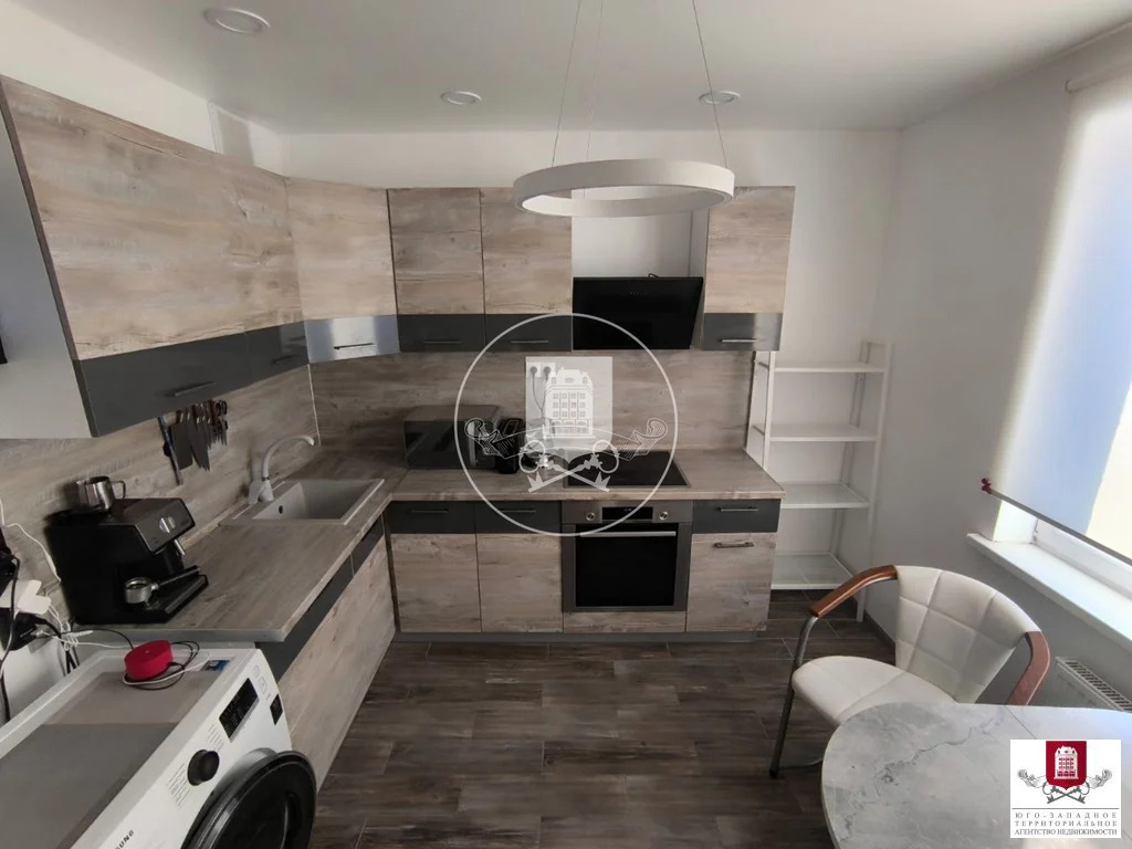 Продажа квартиры, Обнинск, улица Поленова - Фото 13