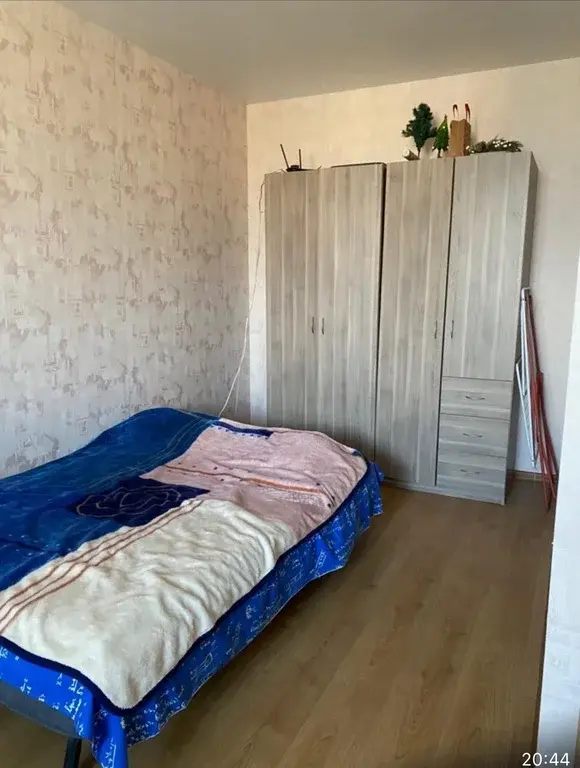 Сдам квартиру в Спб на 3 месяца ,короткий срок - Фото 1