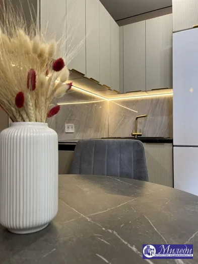 Продажа квартиры, Батайск, северная звезда улица - Фото 7