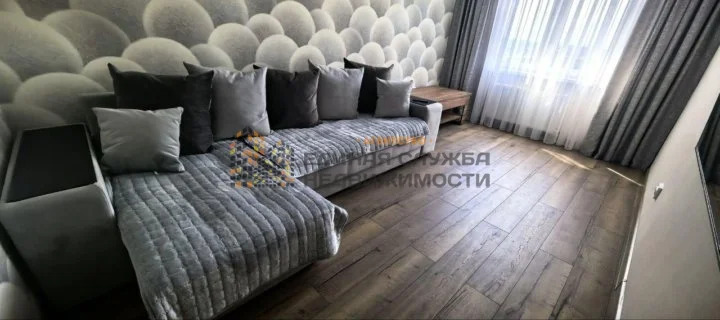 Аренда квартиры, Уфа, ул. Коммунаров - Фото 5