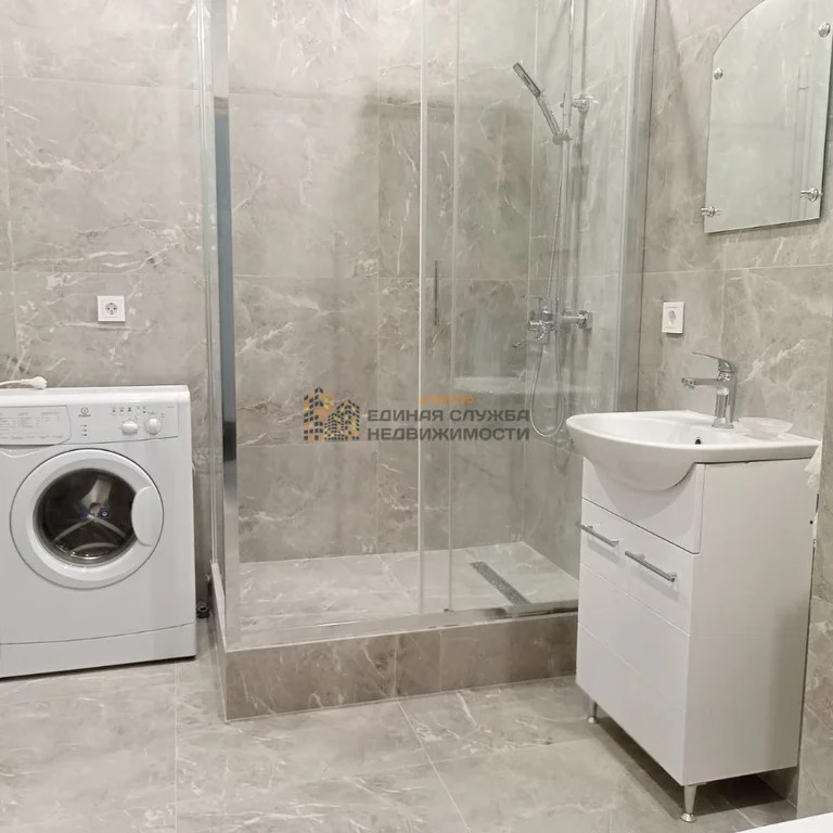 Аренда квартиры, Уфа, ул. Коммунистическая - Фото 8