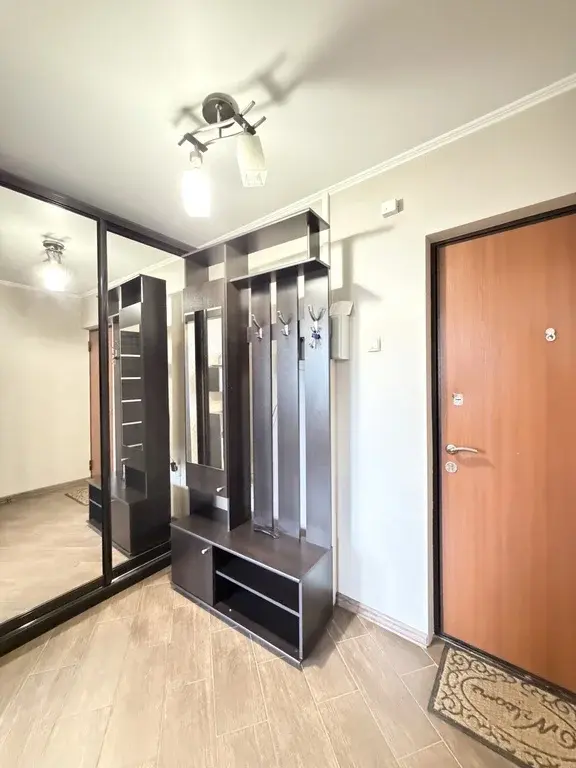 Продажа 1к кв. в ЖК Южное Видное - Фото 9