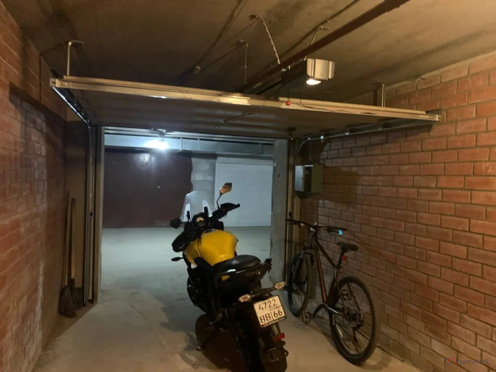 Продажа гаража, Екатеринбург, улица Энгельса - Фото 2