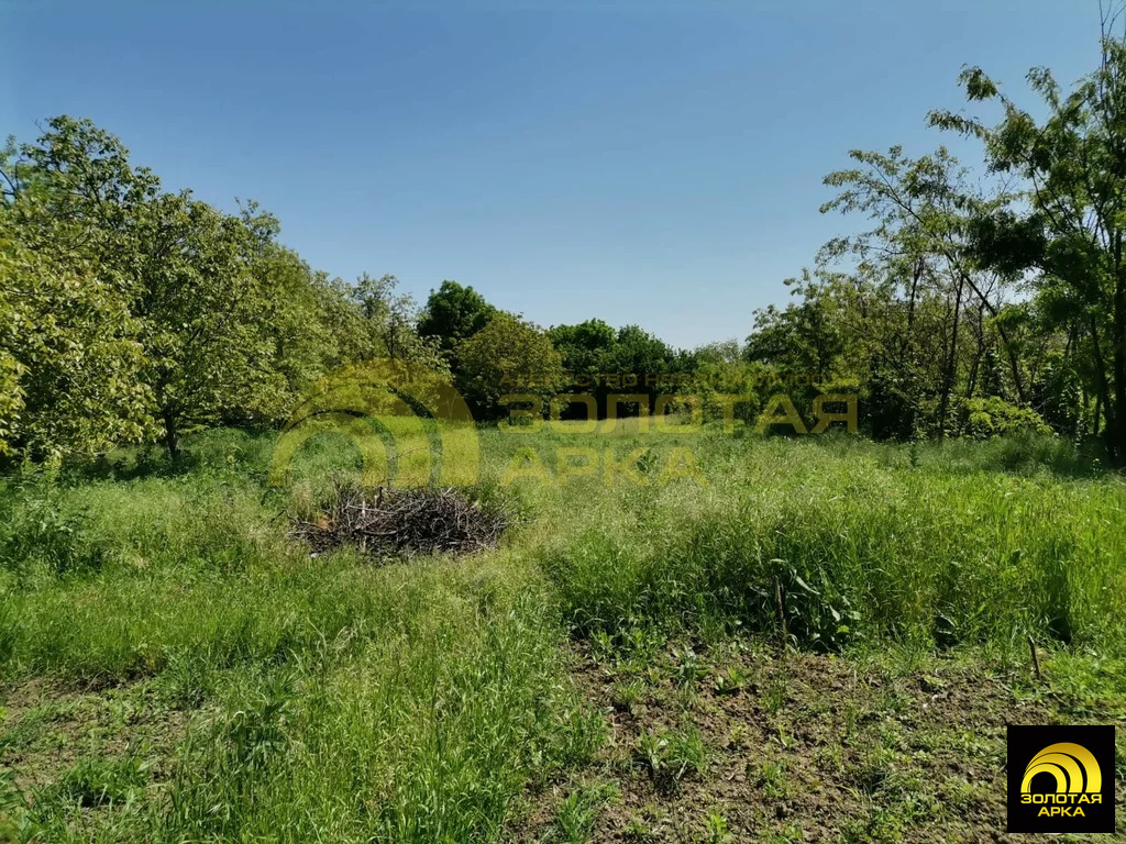 Продажа дома, Полтавская, Красноармейский район, ул. Красных Партизан - Фото 10