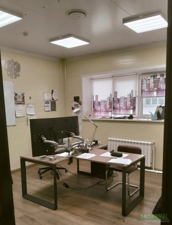 Аренда склада, Кардо-Лента, Мытищинский район, поселок Кардо-Лента - Фото 18