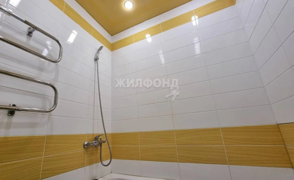 Продажа квартиры, Новосибирск, Татьяны Снежиной - Фото 1