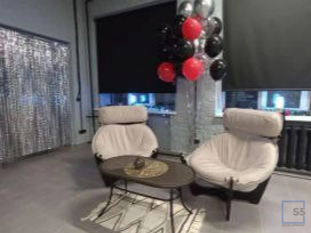 Продажа готового бизнеса, м. Шоссе Энтузиастов, Электродный проезд - Фото 12