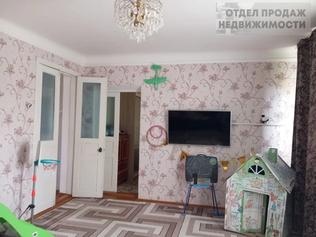 Объект 537552 - Фото 14