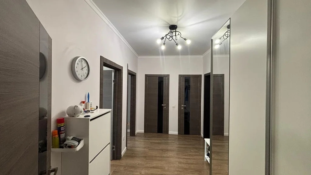 Продажа квартиры, Темрюк, Темрюкский район, ул. Анджиевского - Фото 21