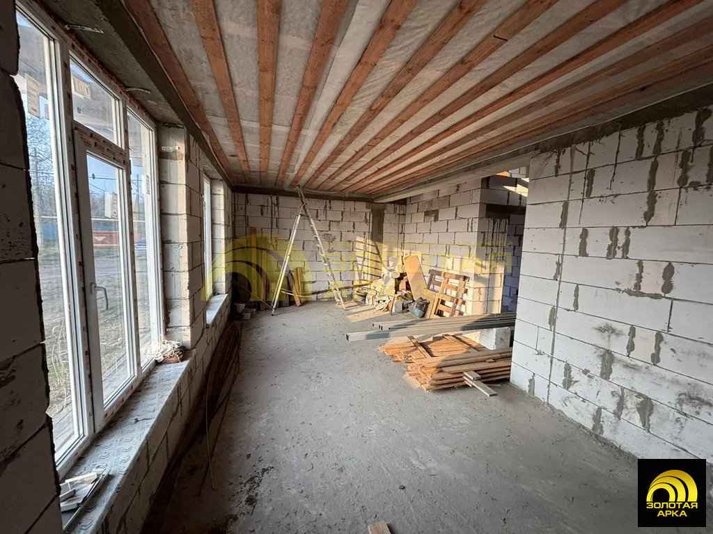 Продажа дома, Темрюк, Темрюкский район, ул. Парижской Коммуны - Фото 6