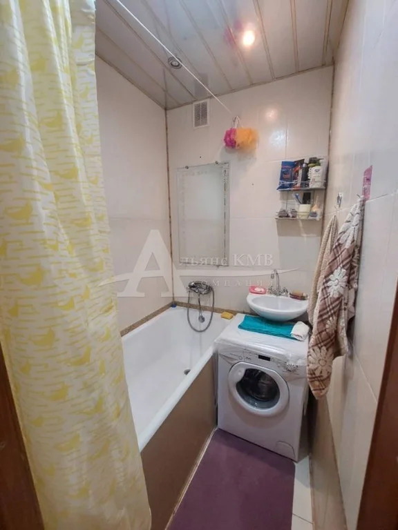 Продажа квартиры, Георгиевск, ул. Гагарина - Фото 14