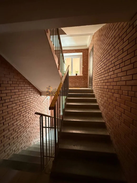 Аренда квартиры, Уфа, ул. Высотная - Фото 13