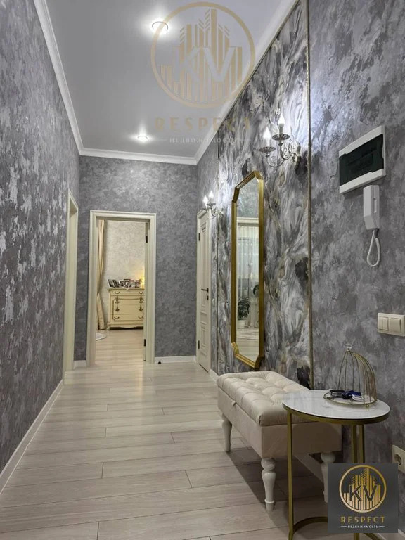 Продажа квартиры, Пятигорск, ул. Московская - Фото 6