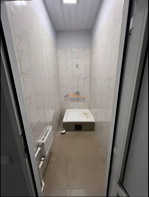 Аренда склада, Заболотье, Домодедово г. о., Весенняя ул. - Фото 4