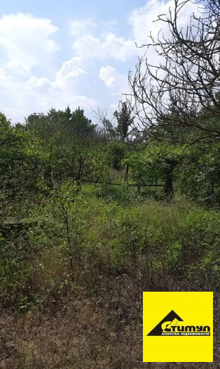 Продажа участка, Глафировка, Щербиновский район, ул. Первомайская - Фото 1