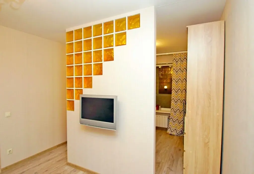 2-к. квартира, 44,9 м., м. Войковская - Фото 4